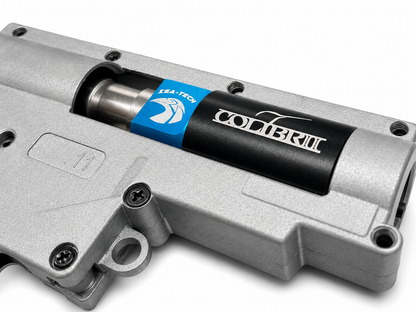 PREORDER | Colibri II HPA Engine