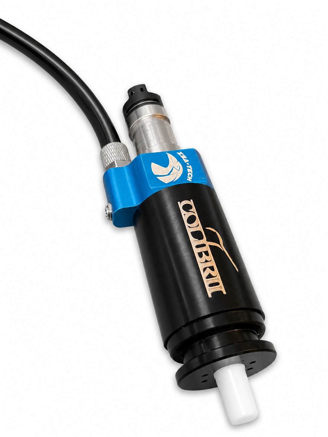 PREORDER | Colibri II HPA Engine