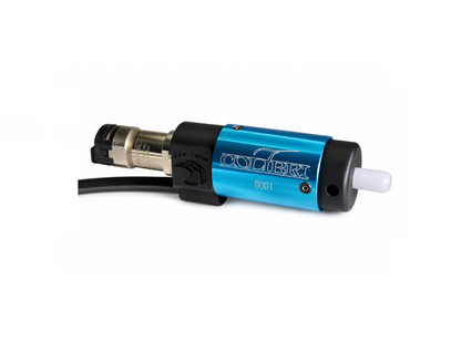 Colibri HPA Engine Airsoft