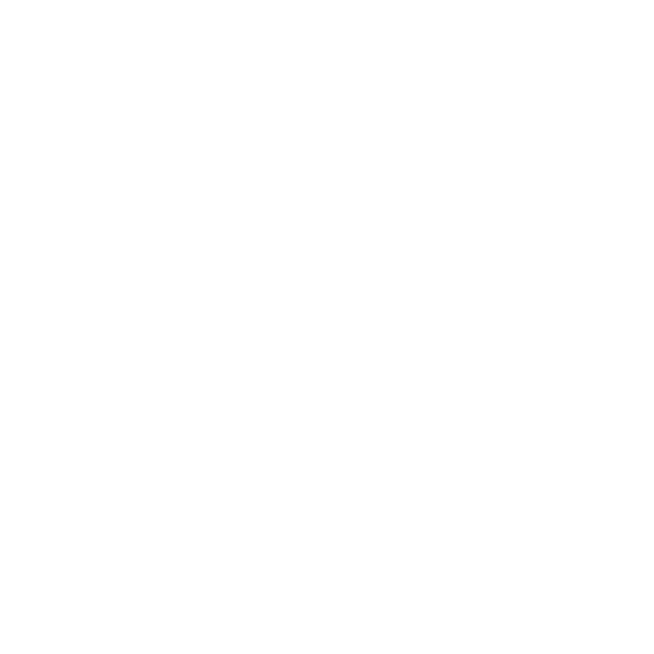 ISA-Tech